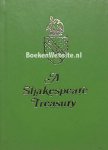  - A Shakespeare Treasury
