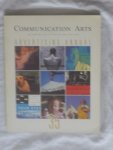 Coyne, Patrick - Communication Arts. 35 Advertising Annual