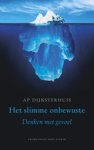 Ap Dijksterhuis - Het slimme onbewuste