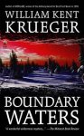 William Kent Krueger, Will Krueger - Boundary Waters