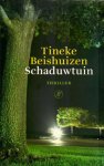 Beishuizen, Tineke - Schaduwtuin
