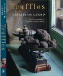 Luard, Elisabeth - Truffles Luard, Elisabeth - Truffles