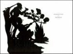 Ian Berry - Kara Walker Narratives of a Negress Ian Berry - Kara Walker Narratives of a Negress