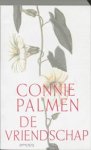 Connie Palmen - De vriendschap