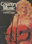 Dellar, Fred & Wootton, Richard - The best of Country Music