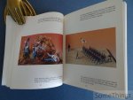 Maurizio Boverio. - Soldatini d'autore - Model soldiers.