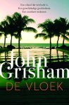 John Grisham - (1) Camino 3 (Werktitel)