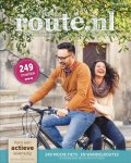  - Route.nl jaarboek 2018