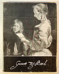 Gudlaugsson, S. J. - Geraert Ter Borch. Deel 1.