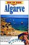 R. Osang - Algarve