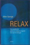 George - Relax