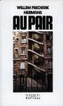Hermans, W. F. - Au Pair Hermans, W. F. - Au Pair