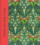 Karen Livingstone - Voysey's Birds and Animals Karen Livingstone - Voysey's Birds and Animals