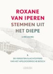 Roxane van Iperen - (1) Stemmen Uit Het Diepe