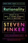 Steven Pinker 45158 - Rationality