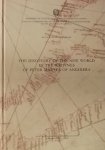 Lunardi, E. / Magioncalda, E. Mazzacane, R. - The discovery of the New World in the writings of Peter Martyr of Anghiera