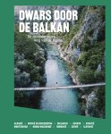 Columbus Travel - Dwars Door De Balkan