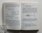 Beerens. A.C.J. - Meetapparaten en meetmethoden in de elektronentechniek
