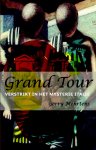 G.F. Mehrtens - Grand tour