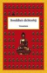Vessantara - Boeddha's dichterbij / het visualiseren van boeddha's, bodhisattva's en tantrische boeddha's