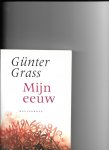 Grass, Günter - mijn Eeuw