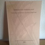  - Verhalen van voor de mast / druk 1