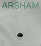 Virgil Abloh, Steven Matijcio - Daniel Arsham