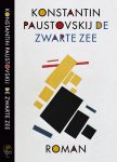 Paustovskij, Konstantin - Zwarte Zee