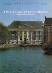 Lit, Robert van & Elke Pluijmen - Sint Sebastiaansdoelen (Haags Historisch Museum)