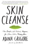 Adina Grigore - Skin Cleanse