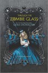 Tess Gerritsen - Through the Zombie Glass