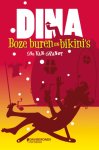 Do Van Ranst - Boze buren en bikini's