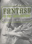 Broecker,Randy - Fantasy of the 20th Century