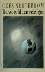 Cees Nooteboom - De wereld een reiziger