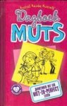 Rachel Renée Russell - Dagboek van een Muts deel 1 ( Total uitgave )