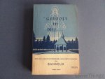 Orion. [Leo Van Winkel] - Gelooft in mij... Het wonderbaar verhaal van de Mariaverschijningen te Banneux.