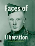  - Faces Of Liberation