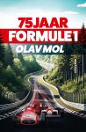 Olav Mol - 75 jaar Formule 1