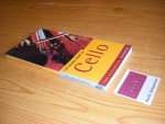 Pinksterboer, Hugo - The Rough Guide to Cello
