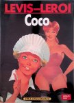 Levis & Leroi - Coco