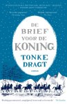 Tonke Dragt - De brief voor de koning