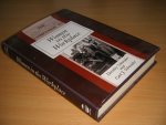 Dorothy Schneider and Carl J. Schneider - The ABC-CLIO companion to women in the workplace