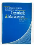 DAM - PRAKTIJKGIDS BENADERING MAN.&ORGAN.