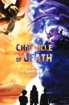 Vincent Poinet 307253 - Chronicle of Death Book one of Chronicles of the Horsemen