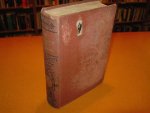 Morley, Henry - The Spectator. With introduction, notes and index by Henry Morley, professor of English Literature, University College London
