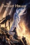 LLOYD,  Tom - The Twilight Herald