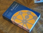 Idel M. - Kabbalah. New perspectives