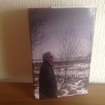 Terpstra, P - Skriuwer