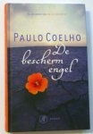 Coelho, Paulo - De beschermengel Coelho, Paulo - De beschermengel
