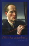 Mulder, Jouke - Willinks waarheid
